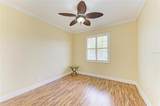 8408 Whispering Woods Court - Photo 39