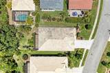8408 Whispering Woods Court - Photo 4