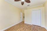 8408 Whispering Woods Court - Photo 40