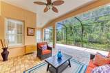 8408 Whispering Woods Court - Photo 42