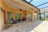 8408 Whispering Woods Court - Photo 44