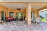 8408 Whispering Woods Court - Photo 45