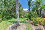 8408 Whispering Woods Court - Photo 47