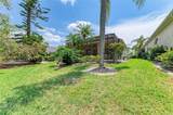 8408 Whispering Woods Court - Photo 48