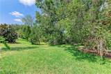 8408 Whispering Woods Court - Photo 49