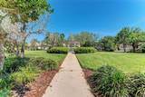 8408 Whispering Woods Court - Photo 58