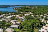 8408 Whispering Woods Court - Photo 60