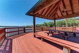 8408 Whispering Woods Court - Photo 65