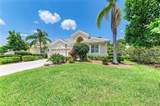 8408 Whispering Woods Court - Photo 7