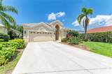 8408 Whispering Woods Court - Photo 8