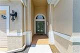 8408 Whispering Woods Court - Photo 9