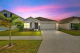 16746 Parker River Street - Photo 1