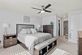 16746 Parker River Street - Photo 10