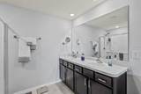 16746 Parker River Street - Photo 12