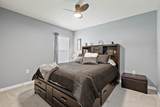 16746 Parker River Street - Photo 13