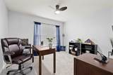 16746 Parker River Street - Photo 14