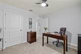 16746 Parker River Street - Photo 15