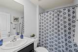 16746 Parker River Street - Photo 16