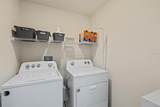 16746 Parker River Street - Photo 17