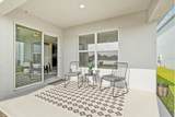 16746 Parker River Street - Photo 18
