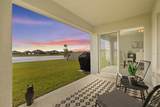 16746 Parker River Street - Photo 19