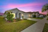 16746 Parker River Street - Photo 2
