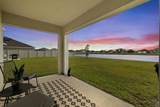 16746 Parker River Street - Photo 20