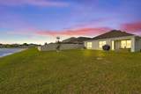 16746 Parker River Street - Photo 21