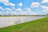 16746 Parker River Street - Photo 22