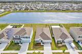 16746 Parker River Street - Photo 23