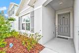 16746 Parker River Street - Photo 3
