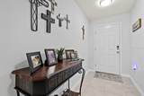 16746 Parker River Street - Photo 4