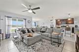 16746 Parker River Street - Photo 6