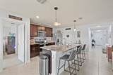 16746 Parker River Street - Photo 7