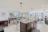 16746 Parker River Street - Photo 8