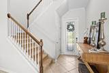 13112 Swiftwater Way - Photo 5
