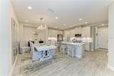 6094 Amberly Drive - Photo 10