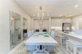 6094 Amberly Drive - Photo 11