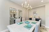 6094 Amberly Drive - Photo 12