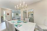 6094 Amberly Drive - Photo 13