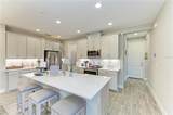 6094 Amberly Drive - Photo 14