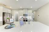 6094 Amberly Drive - Photo 15