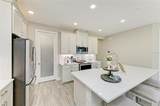 6094 Amberly Drive - Photo 16