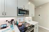 6094 Amberly Drive - Photo 17