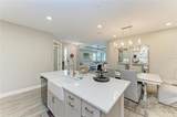 6094 Amberly Drive - Photo 18