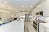 6094 Amberly Drive - Photo 19