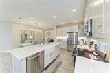 6094 Amberly Drive - Photo 20