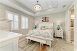 6094 Amberly Drive - Photo 21