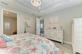 6094 Amberly Drive - Photo 22