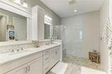 6094 Amberly Drive - Photo 23